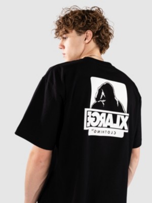 XLARGE Og Logo T-Shirt - buy now | ID-767961